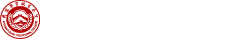 beat365中文唯一官网